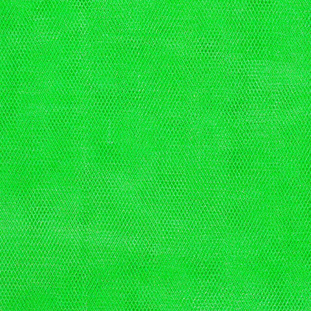 Еврофатин Hayal Tulle мягкий матовый 300 см / 50 метров, HT.S.300.060, цв.60