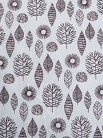 Льняная ткань 140 г/м², 150 см / 3 метра, TBY.DJ.10-3