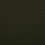 Футер 2-нитка петля 230 г/м², 180 см / 6 метров, ФУТ2Х.ПЕТЛ.230.19-0414.6, т.хаки