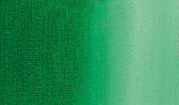 Краска масляная 45 мл, 3 шт, 22 Зеленый средний (Green Mid), Vista-Artista VAMP-45