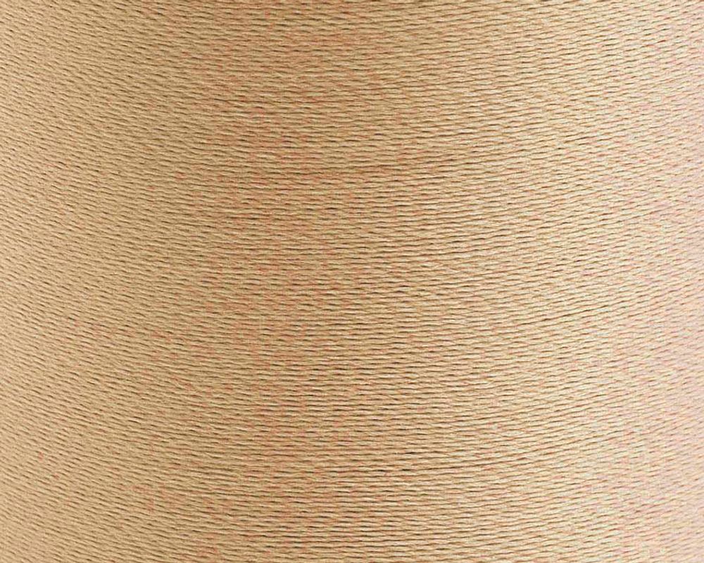 Нитки вышивальные супер матовые Madeira Frosted Matt №40, 500 м, цв. 7885, 9848, 1 катушка