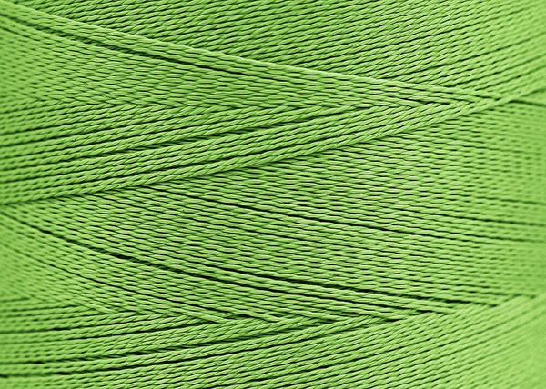 Нитки вышивальные матовые Aurora №120, 1000 м, цв. MT2004, 1 катушка