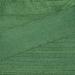 Лента (тесьма) шелковая 13.0 мм / 45.5±0.5 метров, №220 гр. зеленый, Gamma SR-13