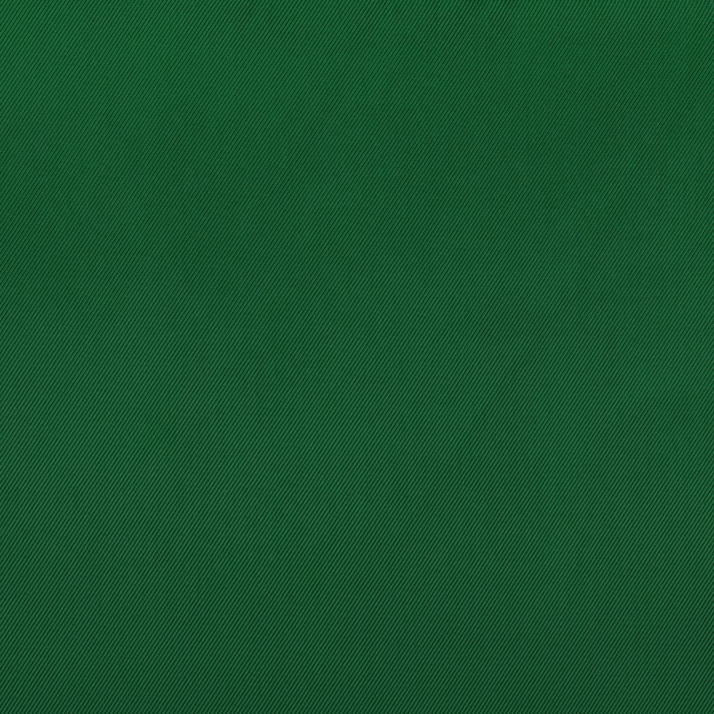 Ткань подкладочная Poly Twill 101±2 г/м², 200х145±2 см, 19 зеленый, Gamma LPTN