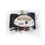 Нитки армированные ПНК им.Кирова 100ЛЛ, бытовые, 200 м / 5 кат., Мастеровой, ассорти