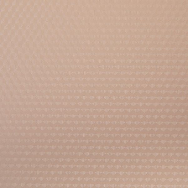 Папка на 2 О-кольцах A4 700 мкм 25 мм, 4 шт, d-20 мм, бежевый new EC211300127, Expert Complete