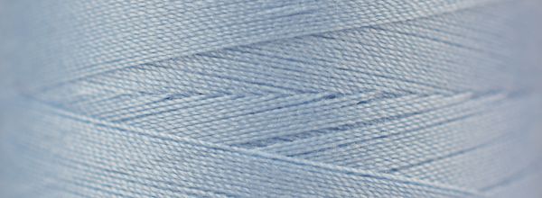 Нитки армированные Aurora Arn №120, 1000 м, цв. 7271, 4 катушки