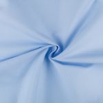 Ткань для пэчворка Peppy Краски жизни, отрез 200х112 см, 140 г/м², 15-3919 серо-голубой, Peppy