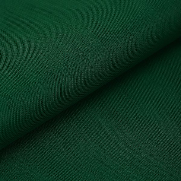 Еврофатин Hayal Tulle мягкий матовый 300 см / 5 метров, HT.S.300.034.5, цв.34