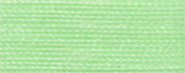 Нитки армированные ПНК им.Кирова 45ЛЛ, бытовые, 200 м / 20 кат., 3902 бл.зеленый