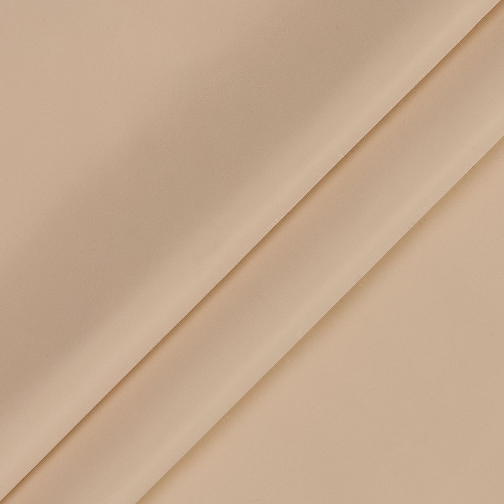 Ткань курточная Mimetic memory 85 г/м², 150х150±3 см, капучино/cappuccino, Gamma JMMN