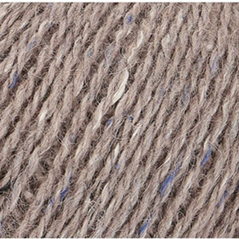 Пряжа Rowan (Рован) Felted Tweed, 50г, 175м, Z036000, 210 /TOS/