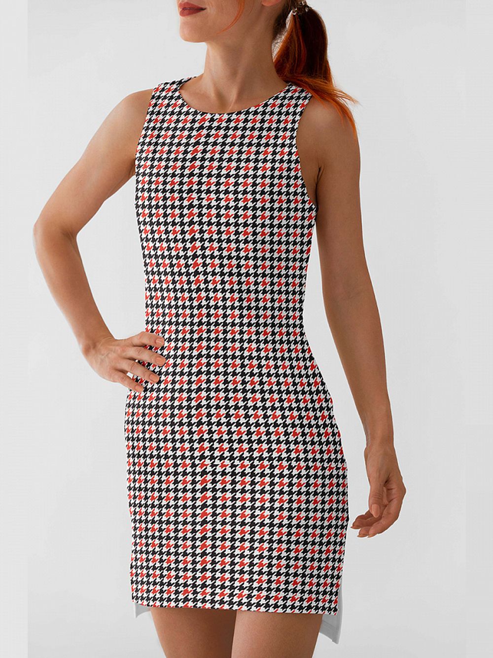 Барби 200 г/м², 148 см / 25 метров, Bar.pr.0419.5, цв.05 гусиная лапка