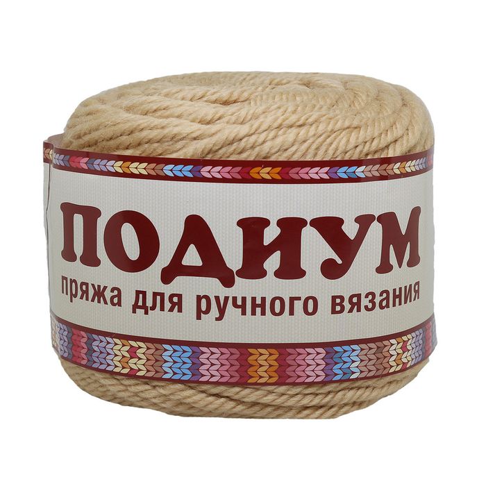 Камтекс Подиум