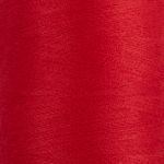 Нитки универсальные Gamma 50/2, 4570 м (5000 ярд) / 1 кат., 113 красный