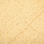 Пряжа Вязь Махровая / уп.3 мот. по 100 г, 420 м, 808 бежевый