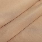 Микрофибра для нижнего белья 175 г/м², шир.150 см / 20-30 кг (1 кг - 3.6 метров), TBY.OLG005.16-1703, цв.кофейно-розовый /TOS/