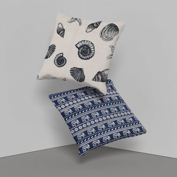 Льняная ткань 140 г/м², 150 см / 3 метра, TBY.DJ.74.3