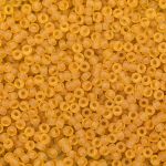 Бисер Preciosa 10/0 (2.3 мм), 50 г (10х5 г), цв. 10050/1