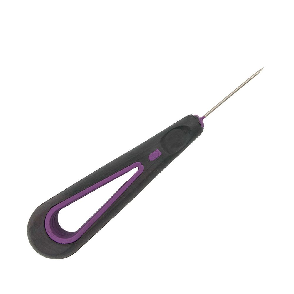 Шило проколочное ⌀1,4мм АРТ