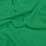 Футер 2-нитка начес 190 г/м², 100-100 см / 6 метров, ФУТ2Х.НАЧ.190.17-6030.6, киви