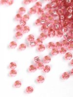 Бисер Preciosa 10/0 (2.3 мм), 50 г (10х5 г), цв. 78193