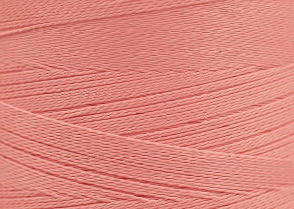 Нитки вышивальные матовые Aurora №120, 1000 м, цв. MT1031, 1 катушка