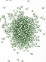 Бисер Preciosa 10/0 (2.3 мм), 50 г (10х5 г), цв. 78162