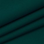 Барби 200 г/м², 150 см / 2 метра, С.2192.03 цв.зеленый