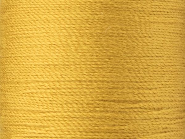 Нитки универсальные Madeira Aerofil №35, 100 м, цв. 8700, 9135, 5 катушек