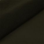 Петельное полотно велкроткань 250 г/м², 140 см / 50 метров, 100% нейлон, цв.F328 хаки, кач."А, 1696549