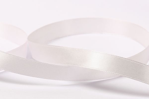 Лента атласная 1-сторонняя 12.0 мм / 33±2 метра, 044 св.сиреневый, Gamma