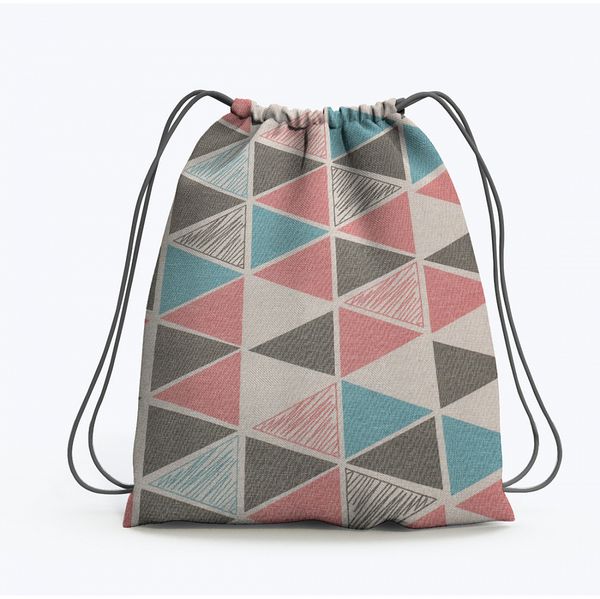 Льняная ткань 140 г/м², 150 см / 20 метров, TBY.DJ.55