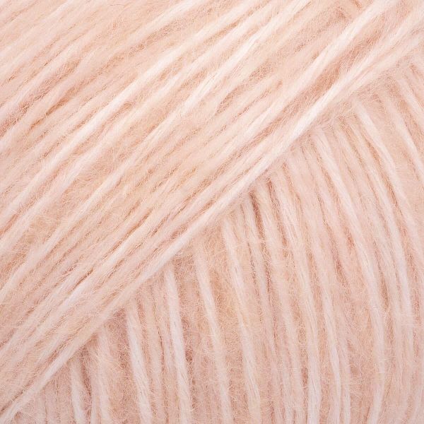 Пряжа Astra Premium (Астра Премиум) Ласка / уп.3 мот. по 100 г, 370 м, 101 персик