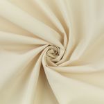 Ткань курточная Bond 200 г/м², 150х147±3 см, бежевый/beige, Gamma JBNN