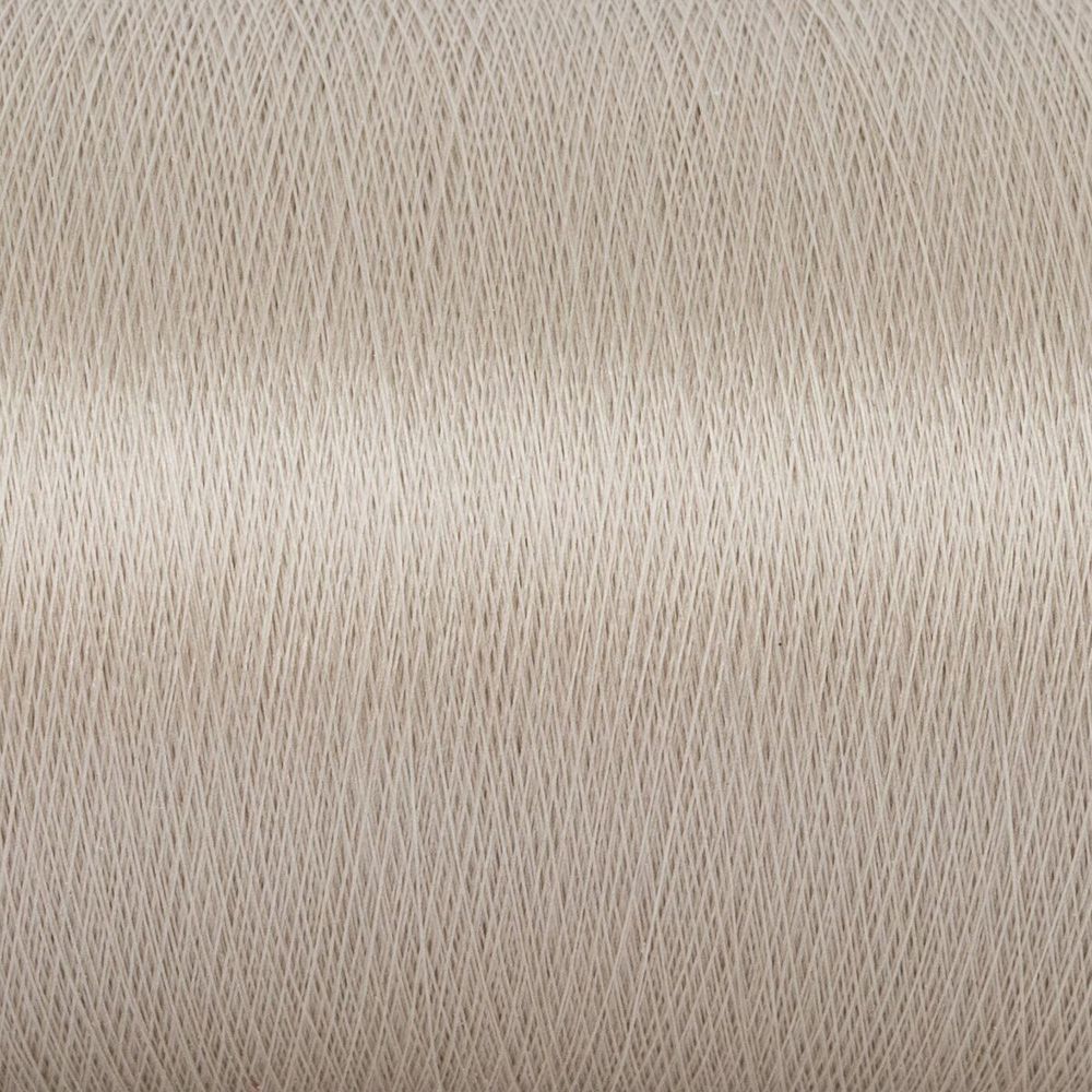 Нитки некрученые бондированные Gutermann Skala 360, 5000м, 749591, 722 светло-бежевый, 1 катушка