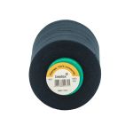 Нитки универсальные Bestex 40/2, 4570 м (5000 ярд) / 1 кат., К243