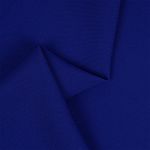 Габардин кач-во Фухуа 180 г/м², 150 см / 25 метров, TBY.Gbf.24102.5, цв.05 синий