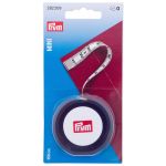Рулетка Mini 150 см, 1 шт, шкала в см, Prym 282209