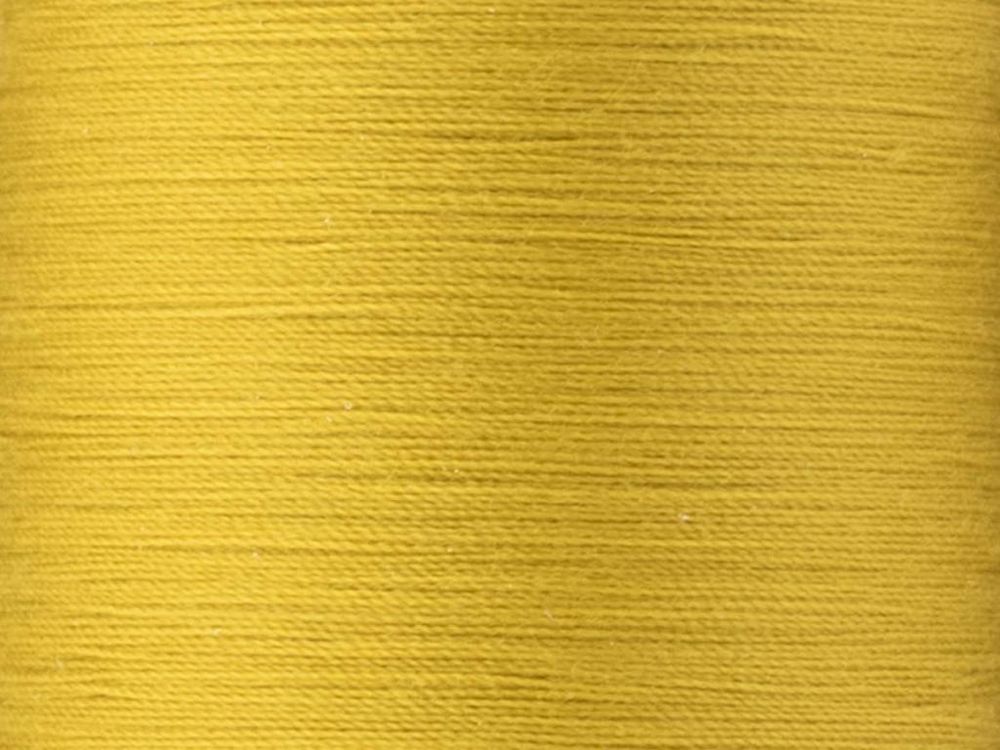 Нитки текстурированные Madeira Aeroflock №100, 1000 м, цв. 8700, 9120, 4 катушки