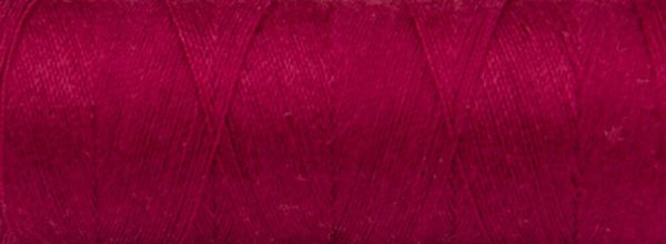 Нитки швейные Aurora Talia №120, 200 м, цв. 7204, 5 катушек