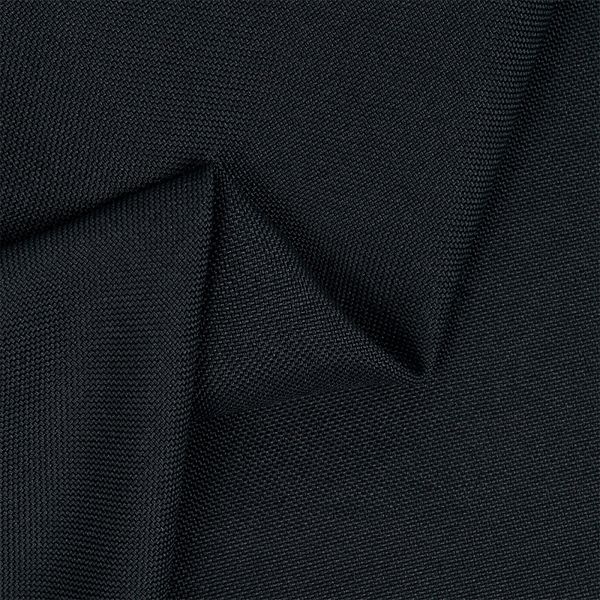 Габардин кач-во Фухуа 180 г/м², 150 см / 1 метр, TBY.Gbf.24102.10.1, цв.10 т.серый