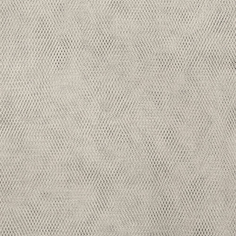 Еврофатин Hayal Tulle мягкий матовый 300 см / 50 метров, HT.S.300.004, цв.4