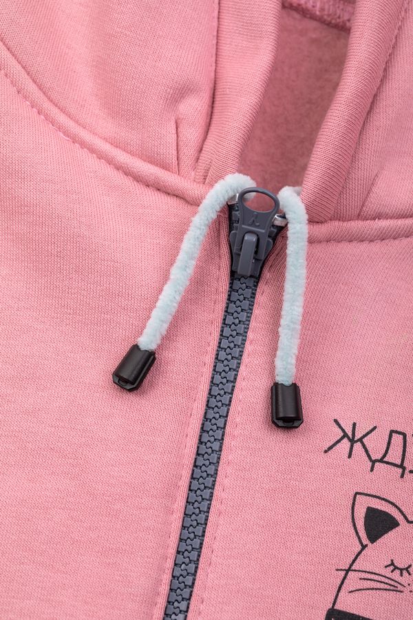 Наконечник для шнура 14х10 мм, 72 шт, 01 черный, Micron A 2270