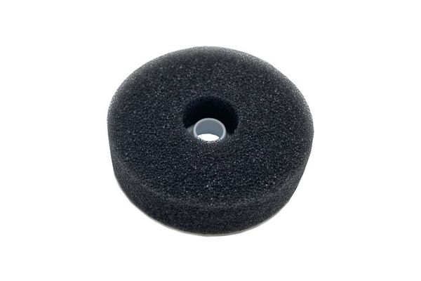 Подставка под катушку мягкая Bernina, 033 327 70 00