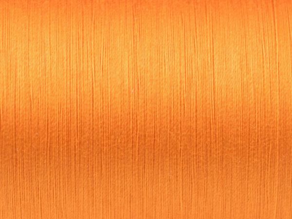 Нитки вышивальные хлопок Madeira Cotona №50, 1000 м, цв. 602, 9350, 5 катушек