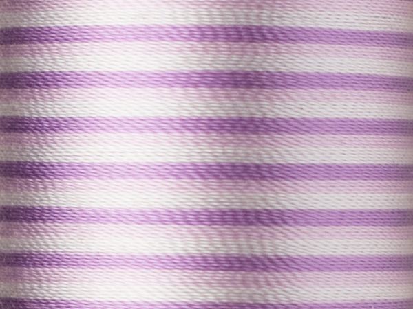 Нитки вышивальные Madeira Rayon №40, 200 м, цв. 2014, 9840, 5 катушек