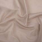 Ткань подкладочная (таффета) 180Т, 57 г/м², 500х152 см, 358 т.бежевый, Gamma 180Т