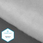 Утеплитель Сиберия Classic арт.РАД.54196 200г/м², шир.150см рул.25-50м без каландра В65