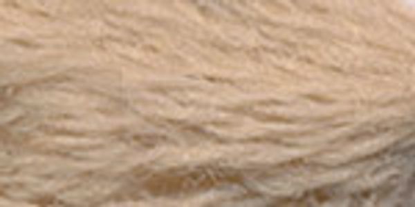 Мулине Радуга, цв.236 св. серо-бежевый, Россия, 8 мотков по 15 метров